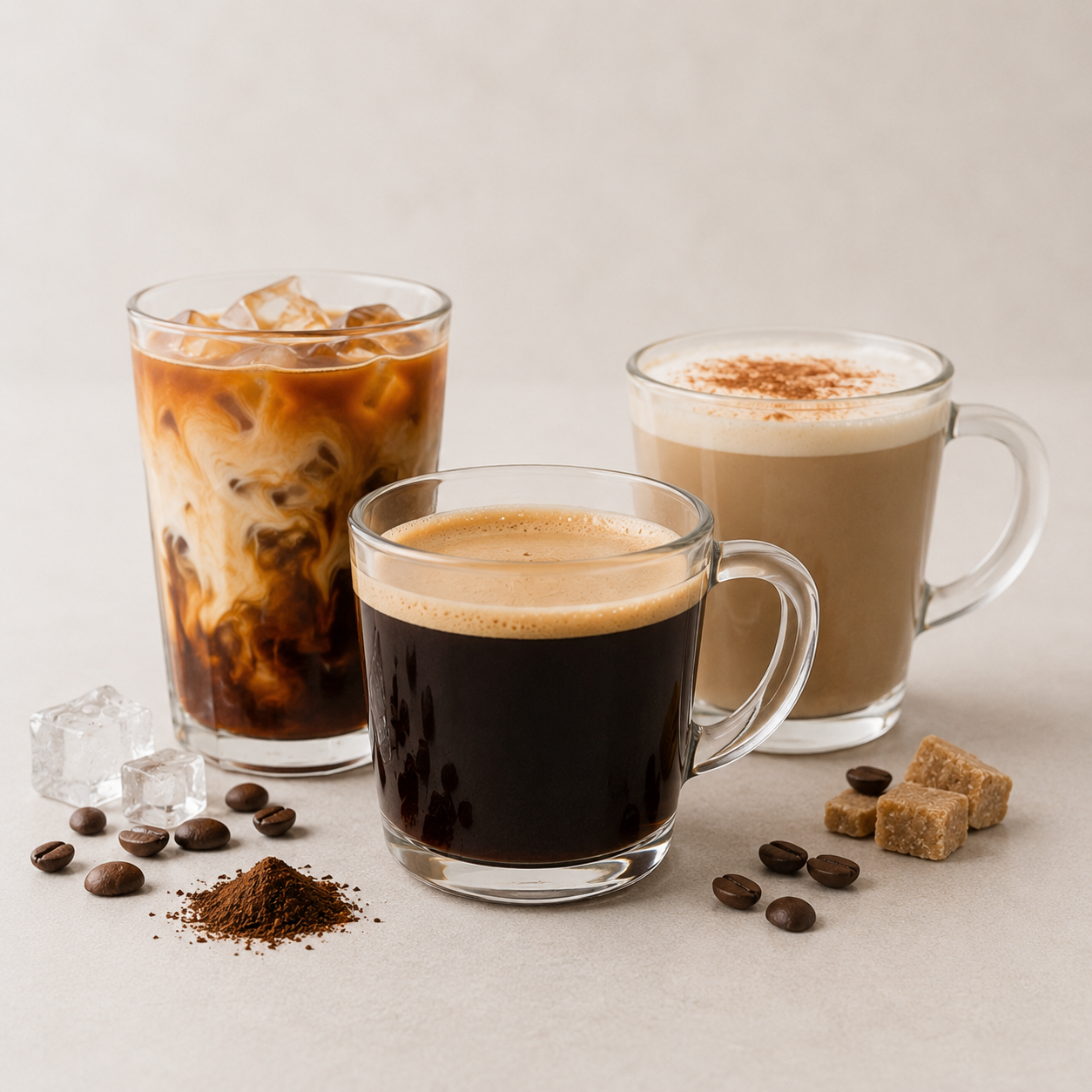 Café